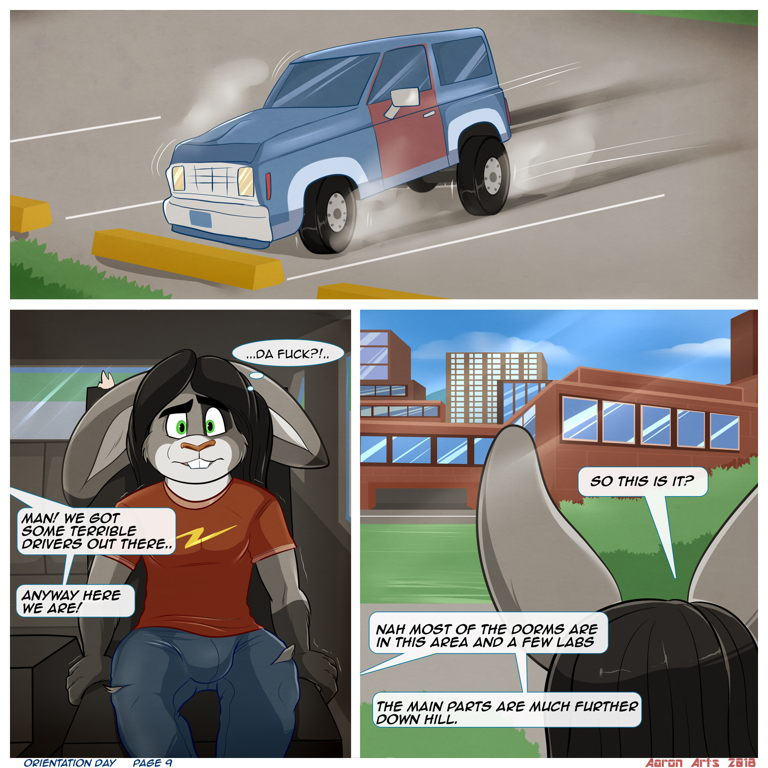 Page 9